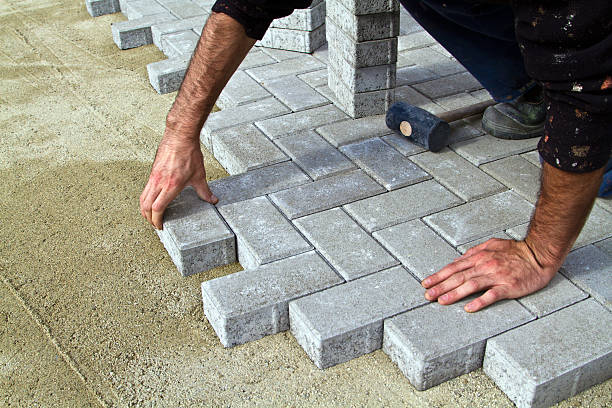 Best Driveway Repair Near Me  in Ridgefield, WA